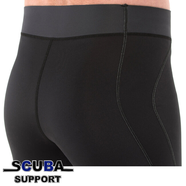 Bare Exowear Shorts Men