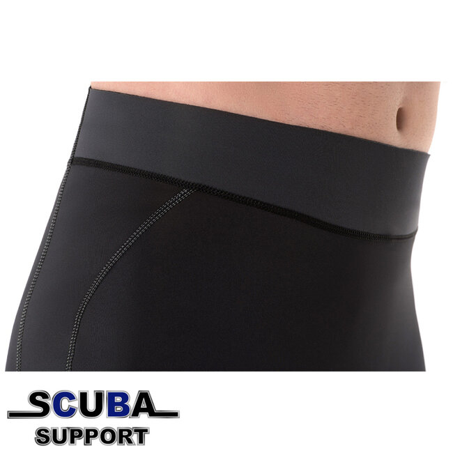 Bare Exowear Shorts Men