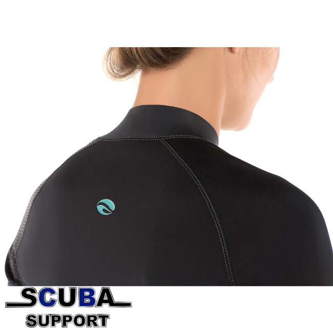 Bare Exowear Jacket Women