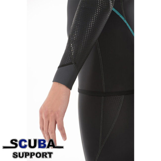 Bare Exowear Long Sleeve Top Women