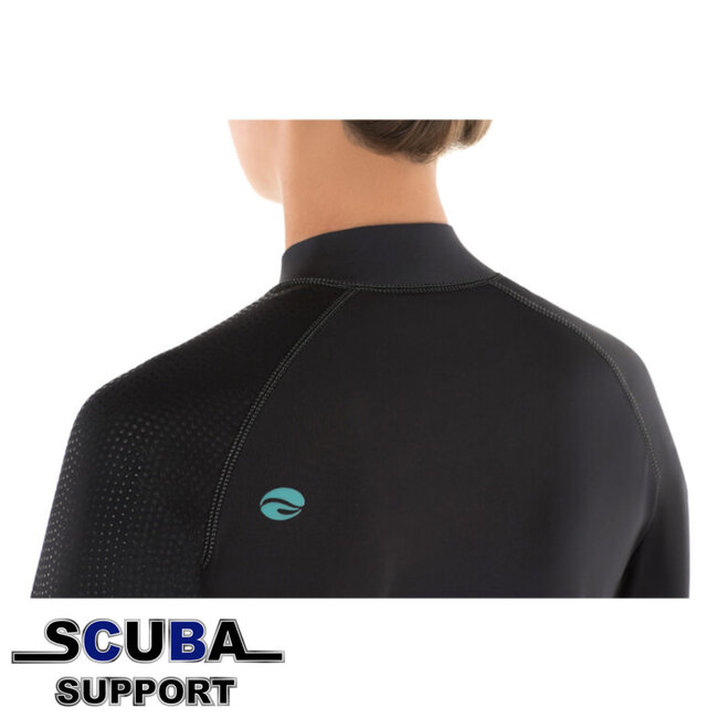 Bare Exowear Long Sleeve Top Women