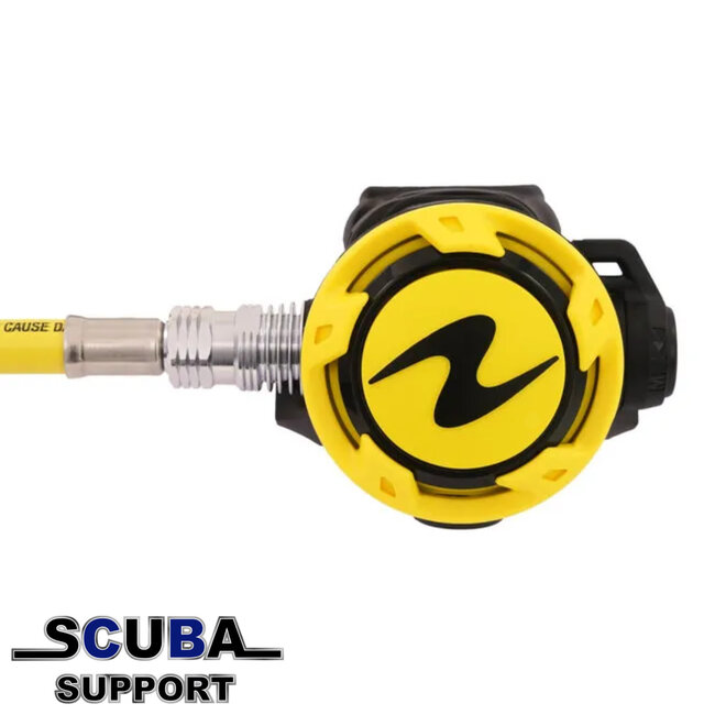 Aqua Lung HELIX PRO OCTOPUS