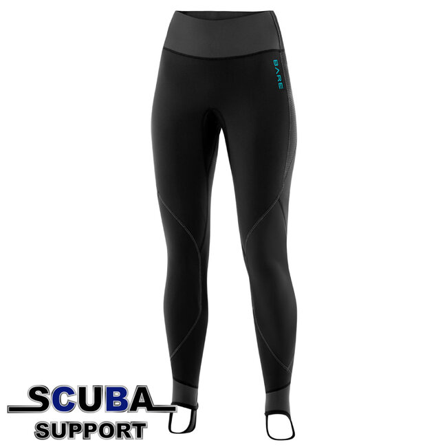 Bare Exowear Pants Women