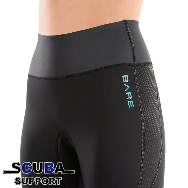 Bare Exowear Pants Women