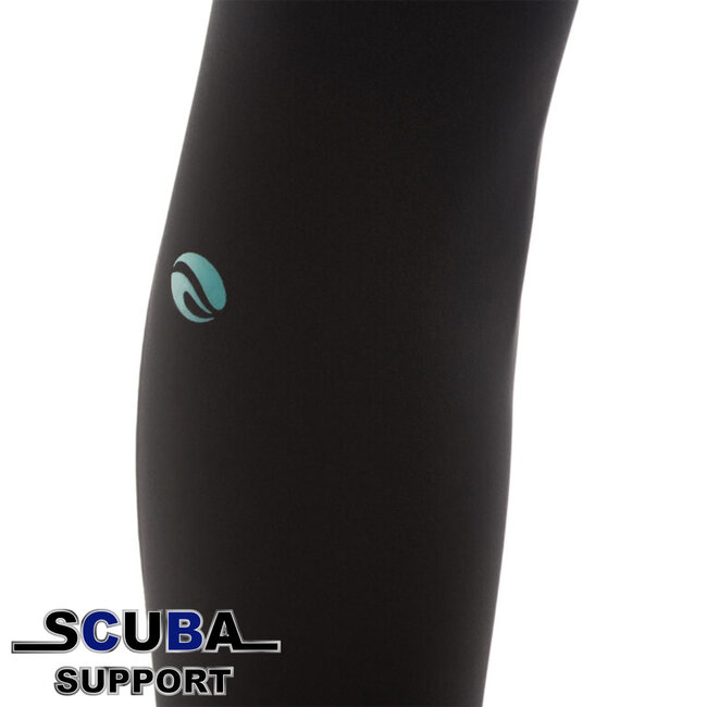 Bare Exowear Pants Women