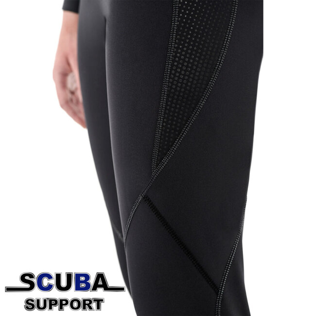 Bare Exowear Pants Women