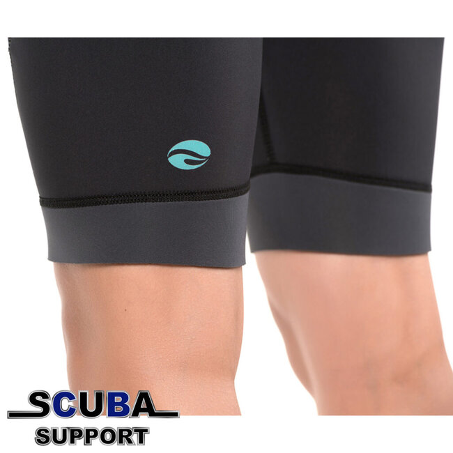 Bare Exowear Shorts Women