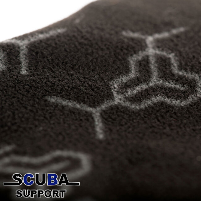 Bare Exowear Hooded Vest