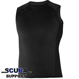 Bare Exowear Vest