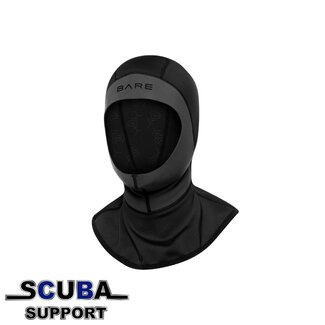 Bare Exowear Hood