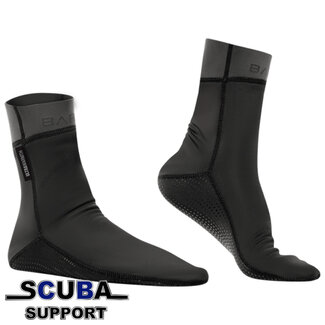 Bare Exowear Socks