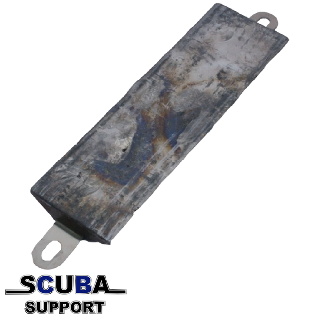 DirZone P-weight 2,7 Kg