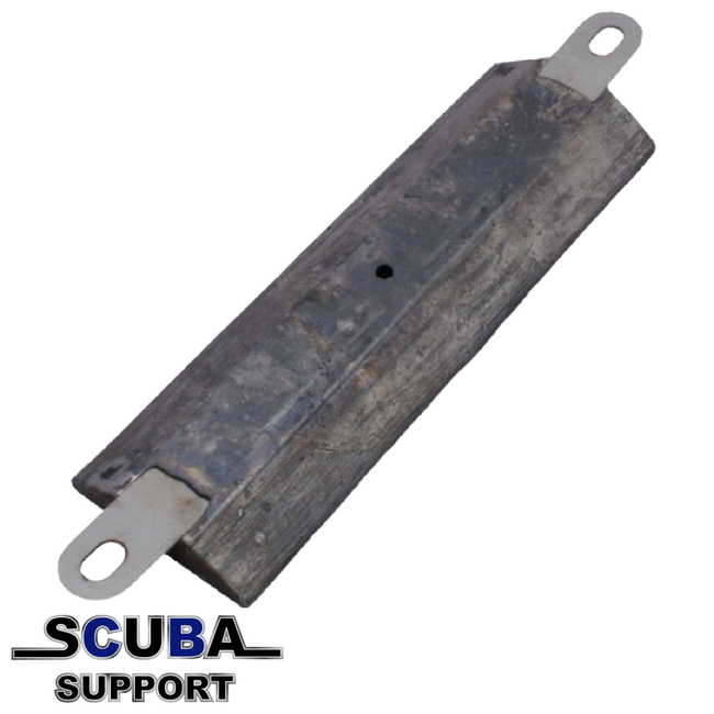 DirZone P-weight 2,7 Kg