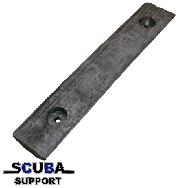 DirZone P-weight 4,9 Kg