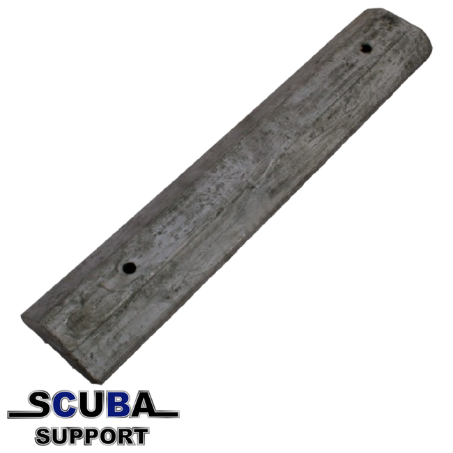 DirZone P-weight 4,9 Kg