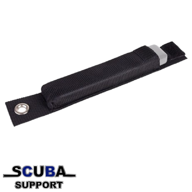 IST P-weight en V-weight pouch IST