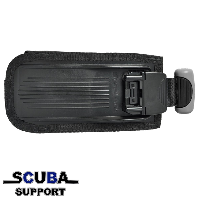 Aqua Lung Weight Module univ 10 LB Surelock