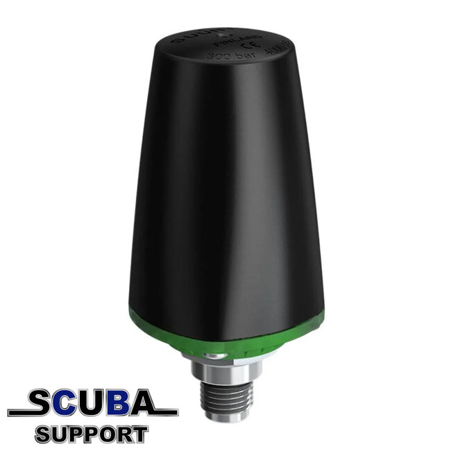 Suunto Wireless Tank Pressure Transmitter LED