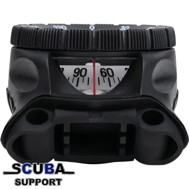 Suunto SK-8 for mounting on the front of Combo Consoles