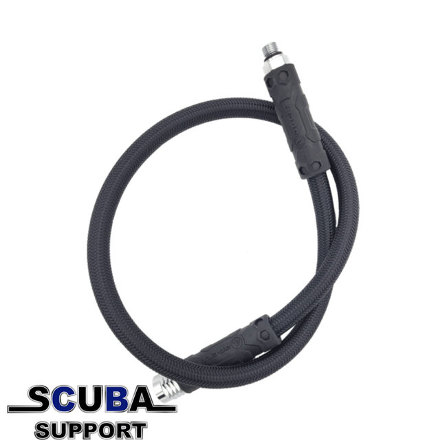 Apeks Flexi Hose 3/8"