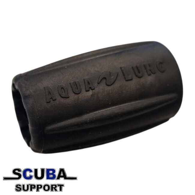 Aqua Lung Hose Protector