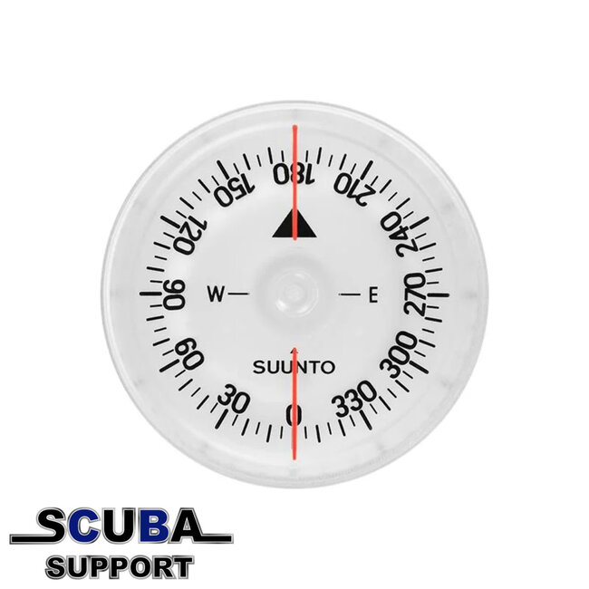 Suunto Capsule SK7 / SK8 Compass Suunto Module