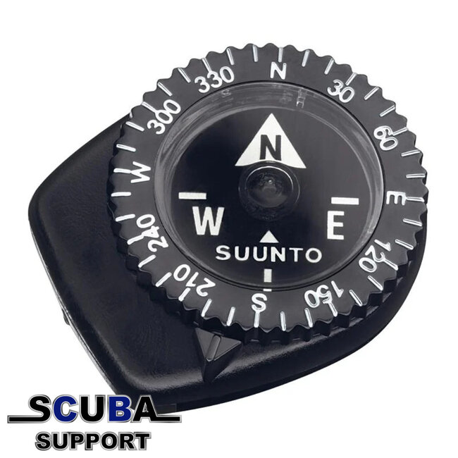 Suunto Clipper Compass