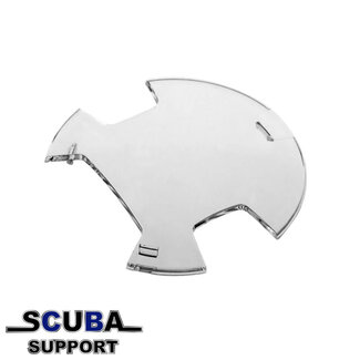 Suunto Display Shield Vyper2/Vyper Air/HelO2 (1 pcs)