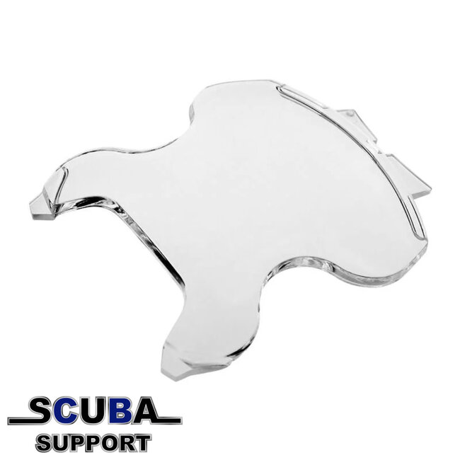 Suunto Display Shield Cobra2/3 (1 pcs)