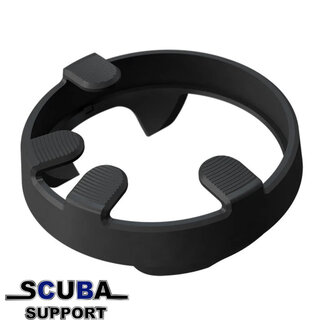 Suunto Zoop Novo and Vyper Novo boot
