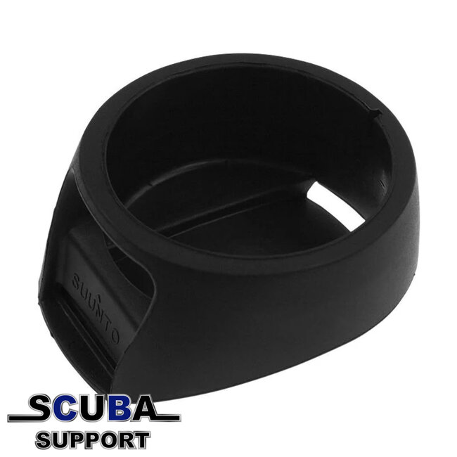 Suunto Strap Mount Boot for dive compasses