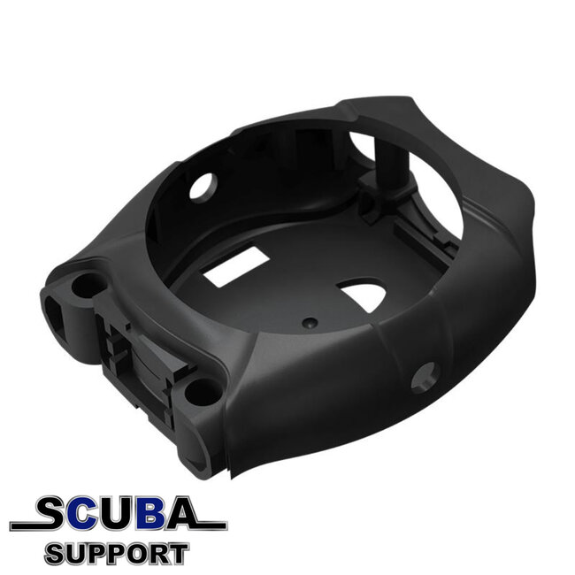 Suunto CB-In-Line Boot