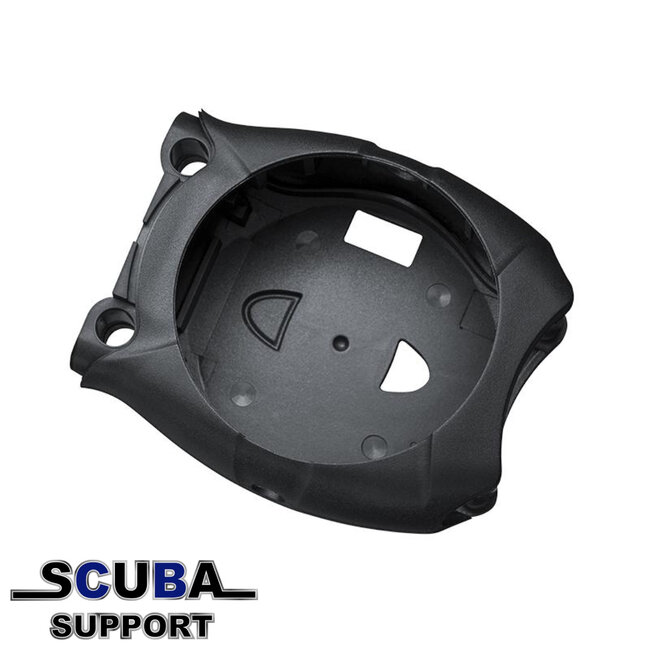 Suunto CB-In-Line Boot