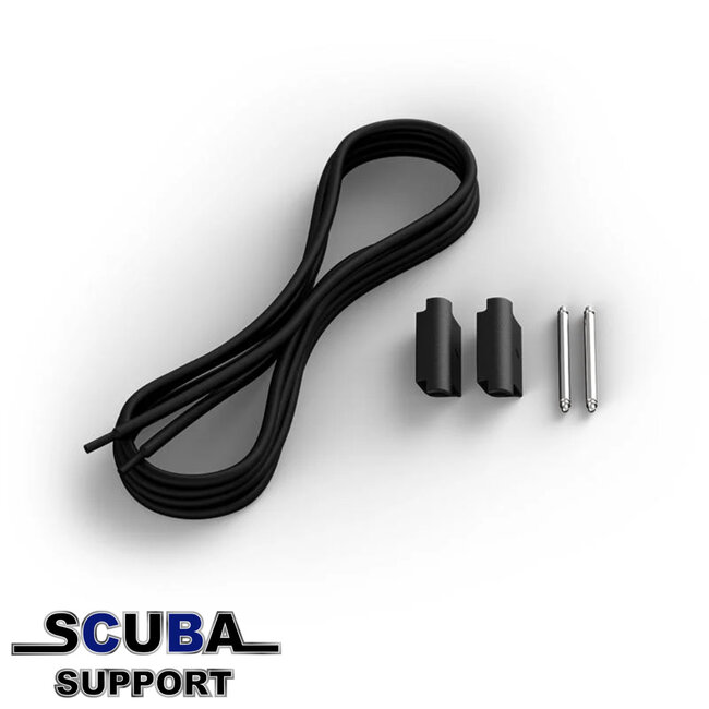 Suunto EON Core Bungee adapter kit