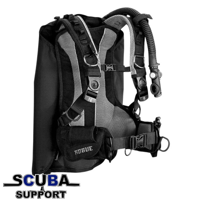 Aqua Lung ROGUE - Dive BCD