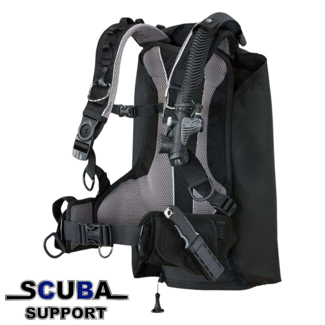 Aqua Lung ROGUE - Dive BCD
