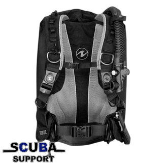 Aqua Lung ROGUE - Dive BCD
