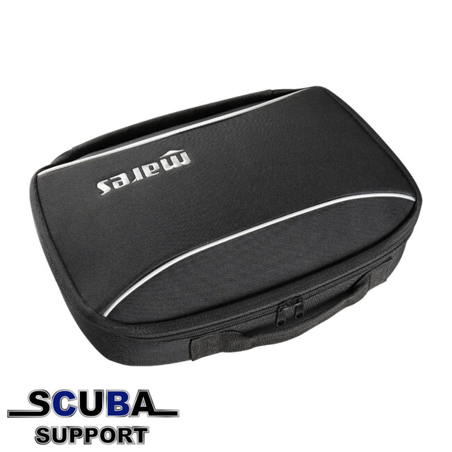 Mares Dual 15X - Starter Set