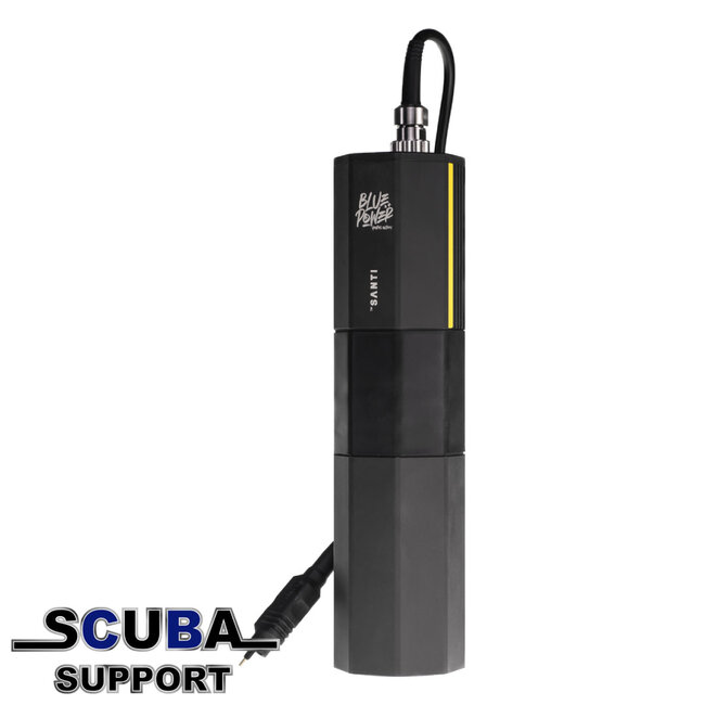 Santi Battery Pack 28Ah