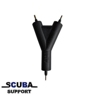 Santi Y Connector