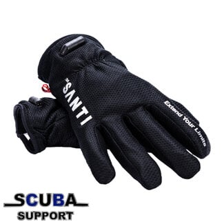 Santi Heated Gloves 2.0
