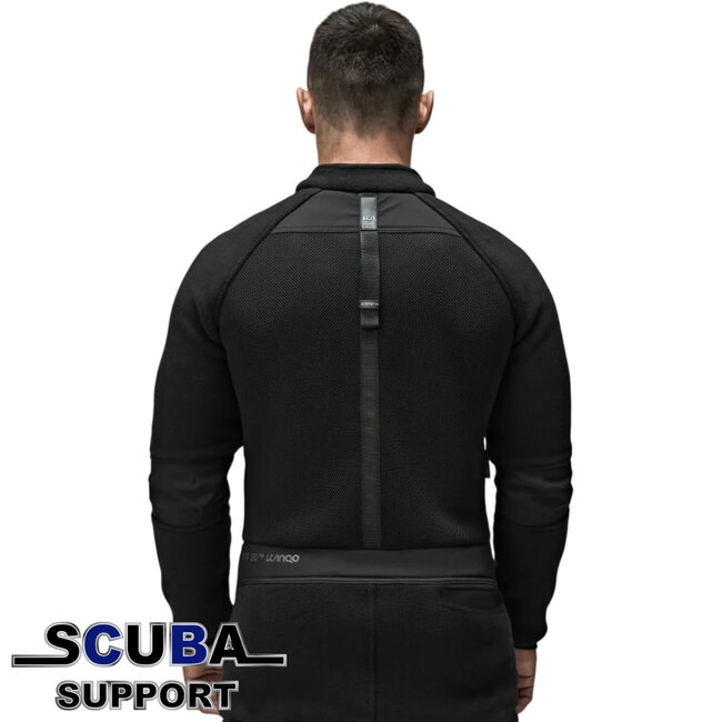 Santi Kango Undersuit Men