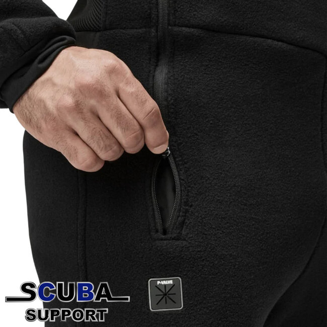 Santi Kango Undersuit Men