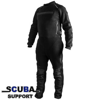 Santi Kango Undersuit Men