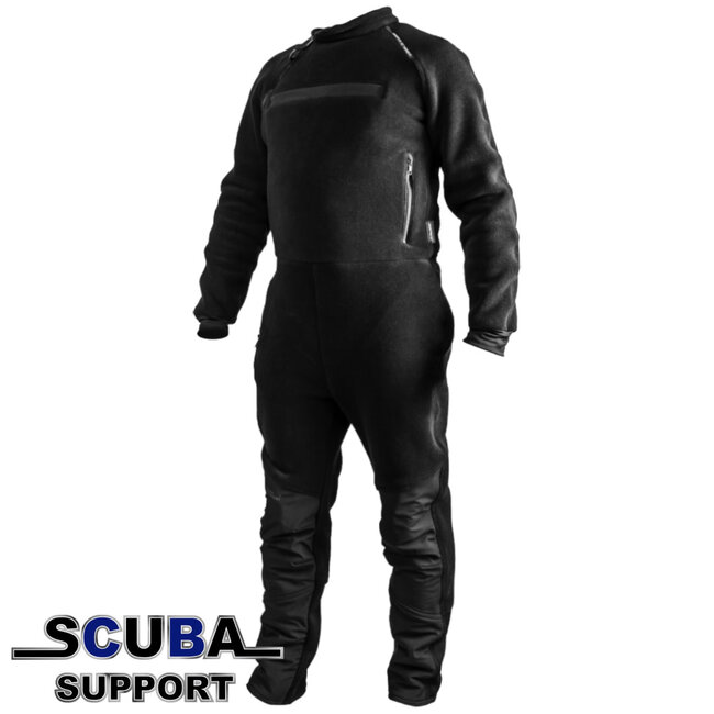 Santi Kango Undersuit Men