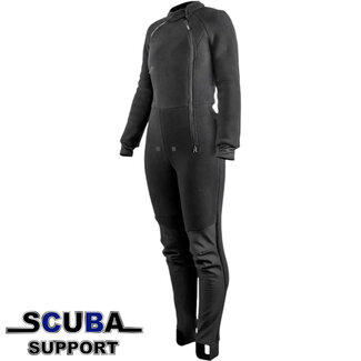 Santi Kango Undersuit Ladies