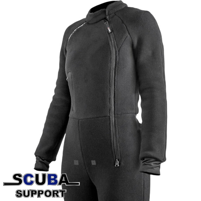 Santi Kango Undersuit Ladies