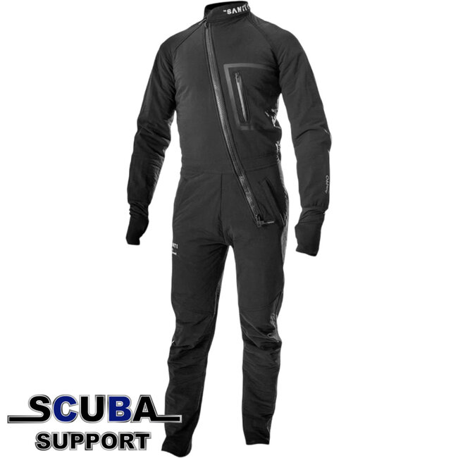 Santi Undersuit FLEX190 Men