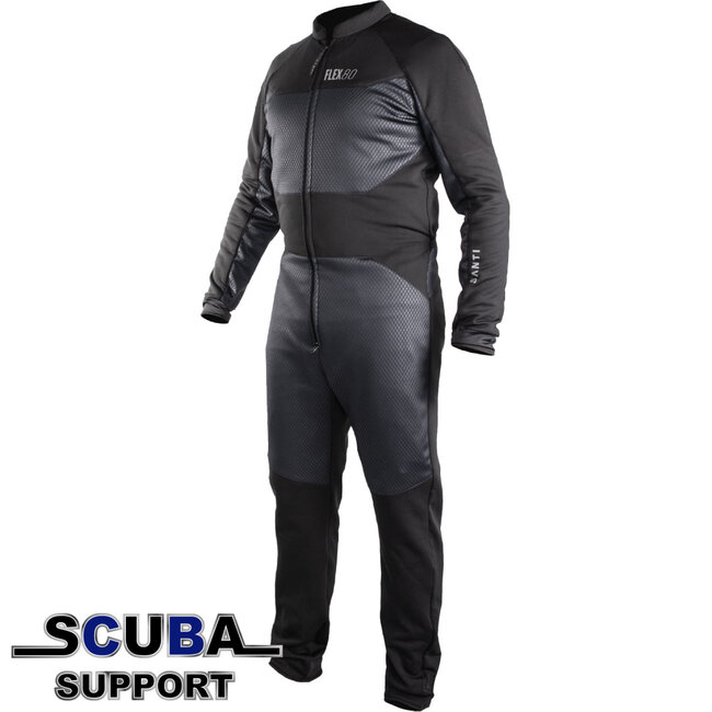 Santi FLEX80 Onderpak Men
