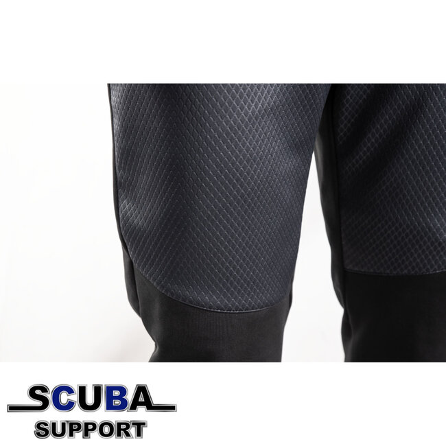 Santi FLEX80 Onderpak Men